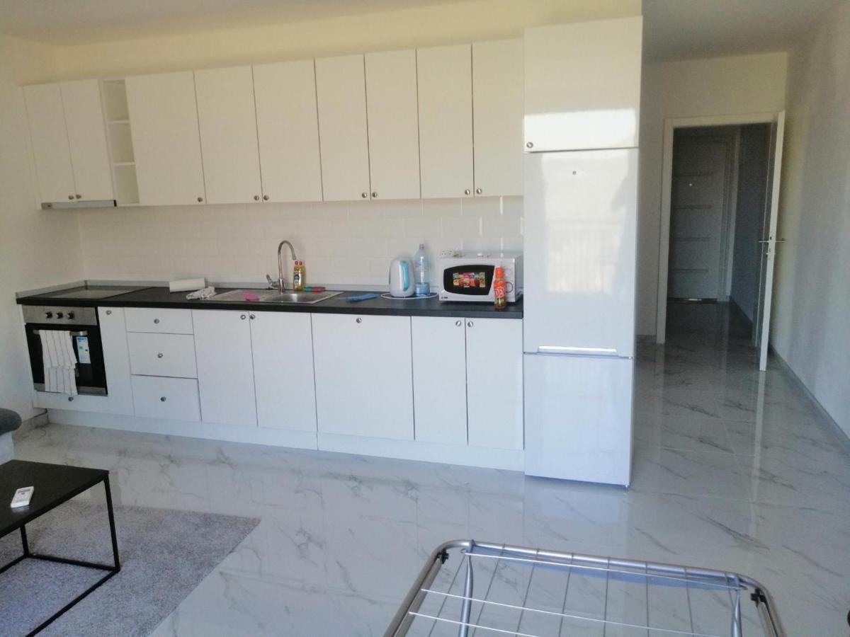 Bella Vista Near Dubrovnik Apartman Ivanica Kültér fotó