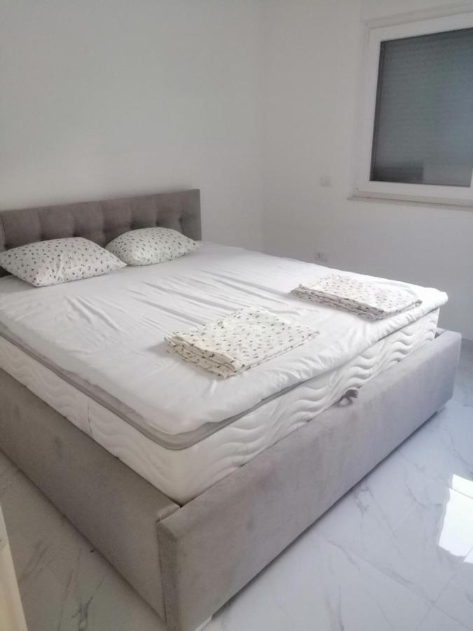 Bella Vista Near Dubrovnik Apartman Ivanica Kültér fotó