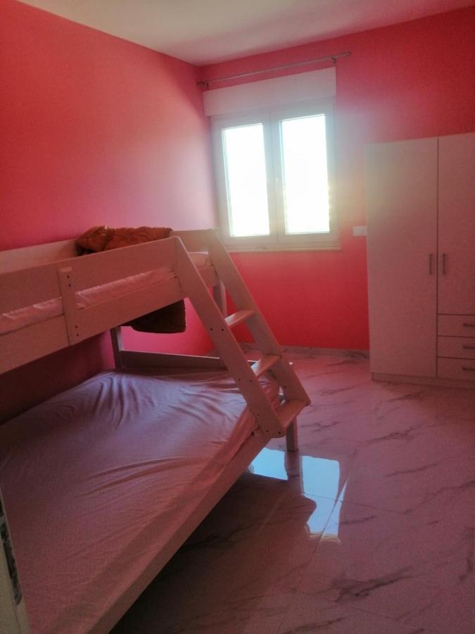 Bella Vista Near Dubrovnik Apartman Ivanica Kültér fotó
