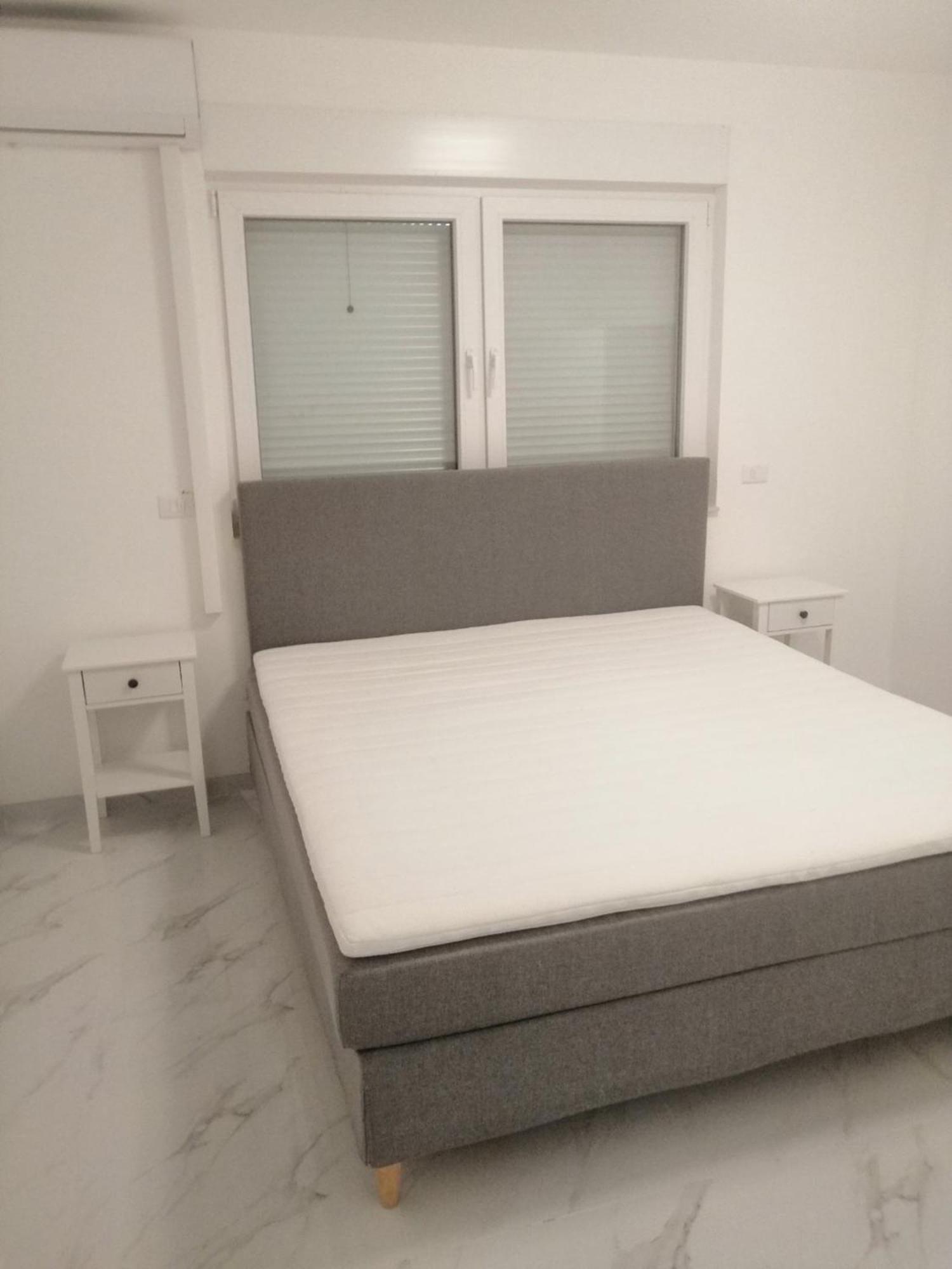 Bella Vista Near Dubrovnik Apartman Ivanica Szoba fotó