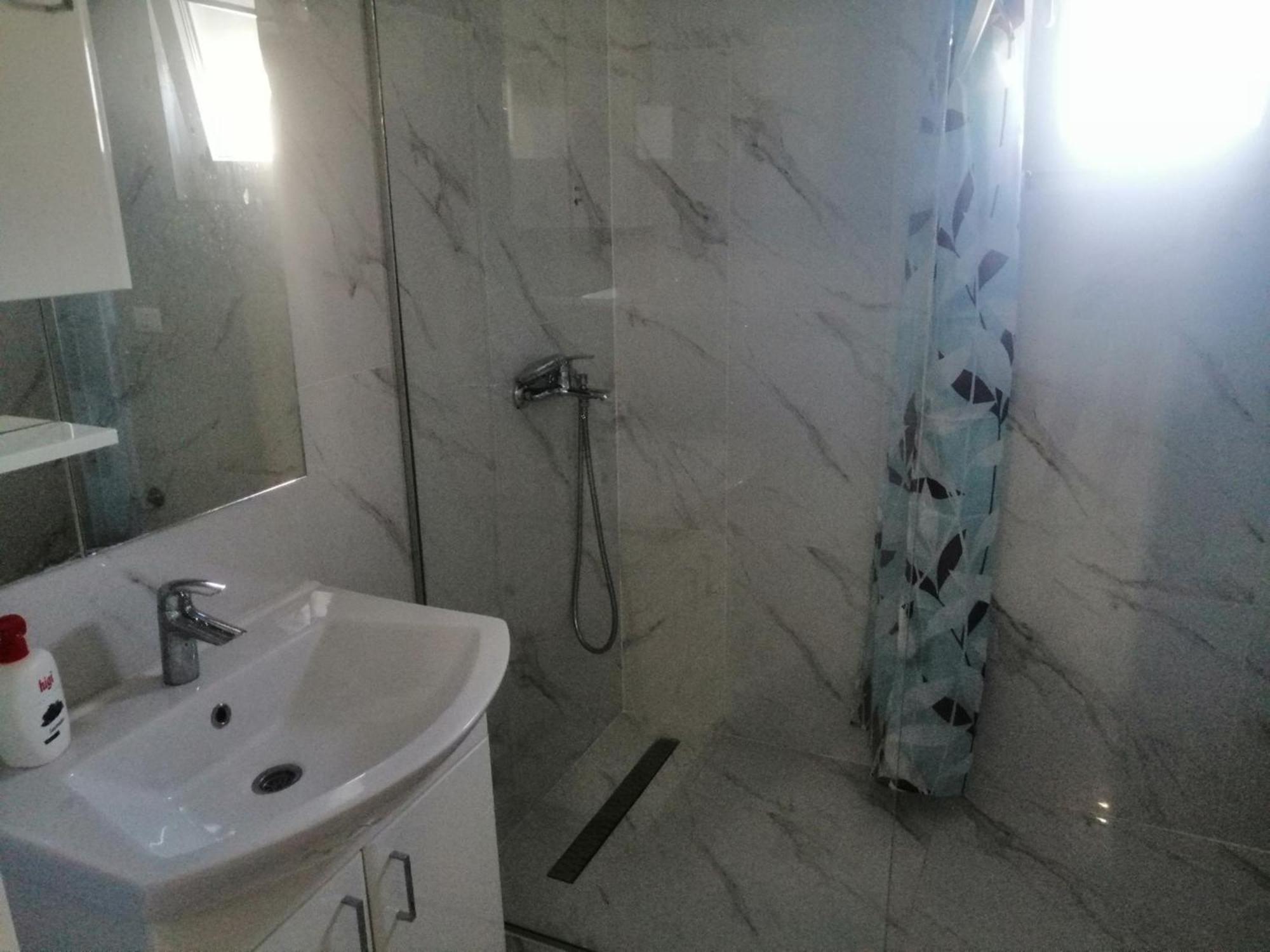Bella Vista Near Dubrovnik Apartman Ivanica Szoba fotó